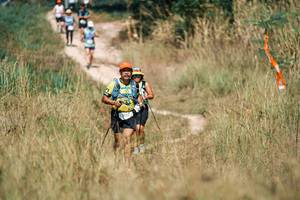 BIB: 
                            <button type="button" onclick="openModal(26060152)" class="btn btn-primary btn-sm float-right btn-popup" data-toggle="modal" data-target=".modal-high-quality">
                        <i class="fas fa-shopping-cart"></i> Add to Cart
                    </button>
                                            <button type="button" onclick="isThisMe(26060152, true)" class="btn btn-success btn-sm float-right btn-popup btn-isme hidden" data-toggle="tooltip" data-placement="bottom" title="นี่คือรูปของคุณใช่ไหม คลิกที่นี่เพื่อเอาเข้าอัลบั้ม">
                        <i class="fas fa-plus"></i> Add to album
                    </button>
                    <button type="button" onclick="isThisMe(26060152, false)" class="btn btn-warning btn-sm float-right btn-popup btn-isnotme hidden">
                        <i class="fas fa-ban"></i> Remove from album
                    </button>